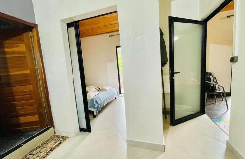 Analavory House | Maison Oceane