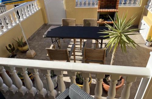 Orihuela Costa Villa | Maison Orihuela Costa