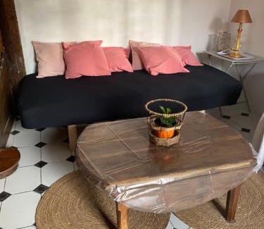 Plazac House | Maison périgourdine