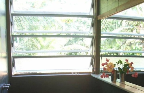 Velha Boipeba Villa | Maison Paradisiaque sur la Plage