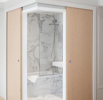 Quartier Saint-Georges Hotel | Maison Pigalle