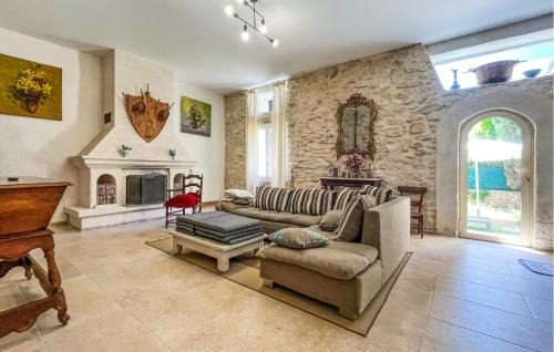 Tarascon House | Maison Piscine Proche Arles