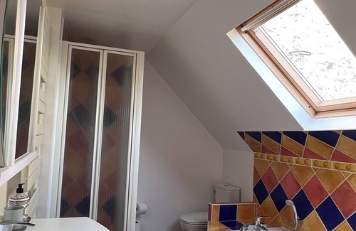 Amboise House | Maison POL Amboise
