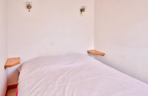 Penmarch House | Maison pour 2 à 100 m de la plage de la Joie