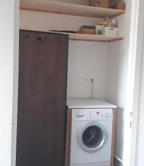 Creon House | Maison pour 5 personnes centre Créon