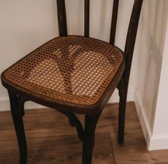Besancon Apartment | Maison privée, 2 ch. 6 pers. 5 min Gare, Parking