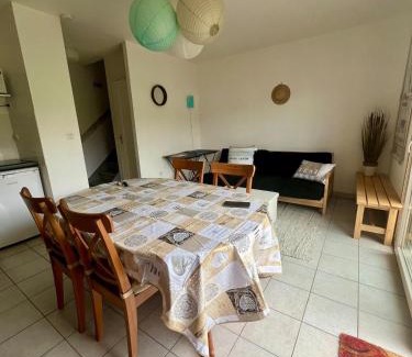 Cayeux-sur-Mer House | Maison rêv'etang, Cayeux-sur-Mer, Baie de somme