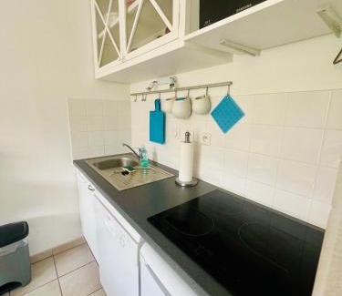 Cayeux-sur-Mer House | Maison rêv'etang, Cayeux-sur-Mer, Baie de somme