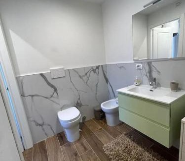 Borgo Po Apartment | Maison Regina