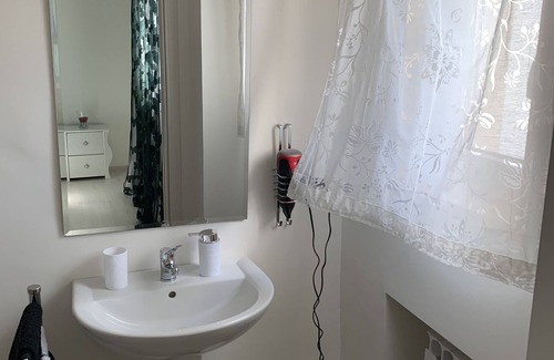 Municipio 1 Bed & Breakfast | Maison Rinaldi