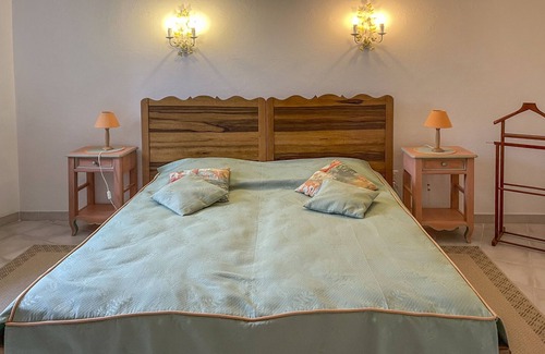 Robion Cottage | Maison Robion - in the heart of the Luberon