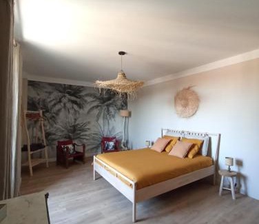 Pernes-les-Fontaines House | Maison Rosiris