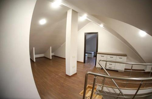 Ararat House | Maison spacieuse à Erevan