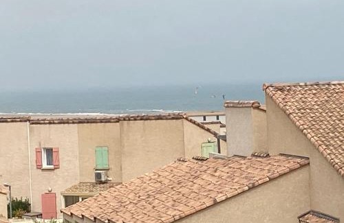 Saint-Pierre-la-Mer House | maison st pierre la mer