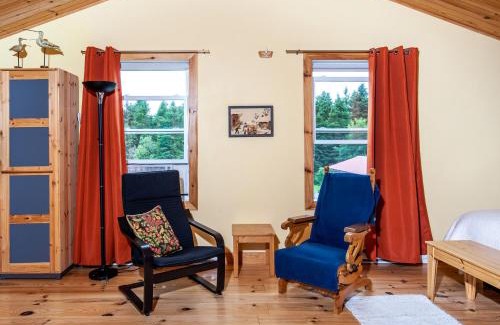 Stukely-Sud Bed & Breakfast | Maison Stukely