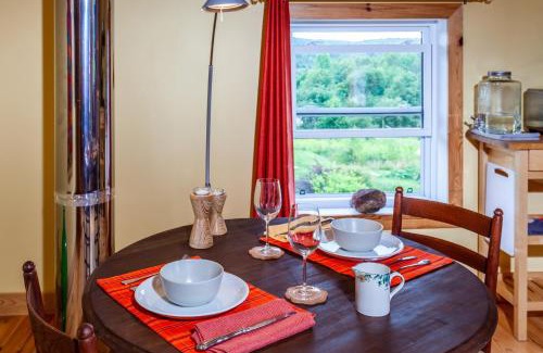 Stukely-Sud Bed & Breakfast | Maison Stukely