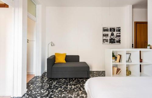 San Zeno Apartment | Maison Teodoro