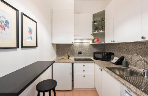 San Zeno Apartment | Maison Teodoro