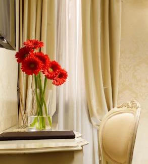 Cannaregio Hotel | Maison Venezia | UNA Esperienze