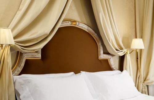 Cannaregio Hotel | Maison Venezia | UNA Esperienze
