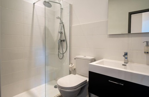 Carpentras Apartment | Maison Ventoux