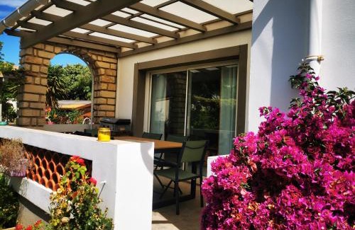 Sanary-sur-Mer House | Maison Villa 8min à pied port et plages