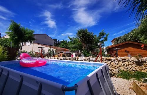Sanary-sur-Mer House | Maison Villa 8min à pied port et plages