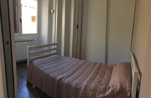 Valensole House | Maison Village Au Coeur De La Lavande