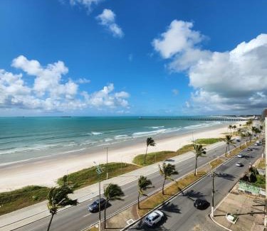 Prado Apartment | MAISON VISTA MAR