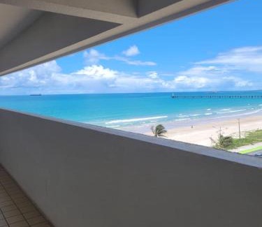 Prado Apartment | MAISON VISTA MAR