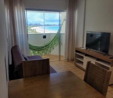 Prado Apartment | MAISON VISTA MAR