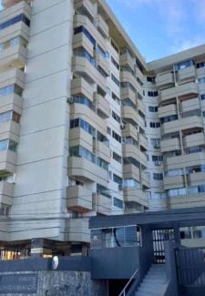 Prado Apartment | MAISON VISTA MAR