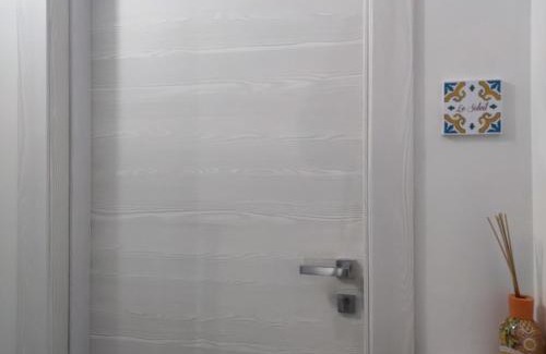 Marzamemi Apartment | Maison Vivian - Rooms