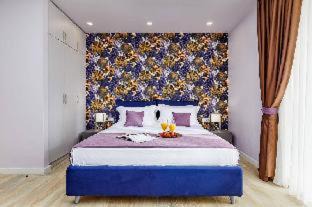 Kotor Apartment | MAISON W