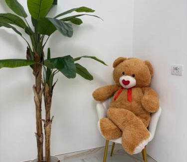 Martinsicuro Bed & Breakfast | Maison24
