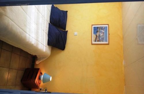 Grospierres Ski Chalet | Maisonette #18, 4 Pers, Domaine De Ribiere