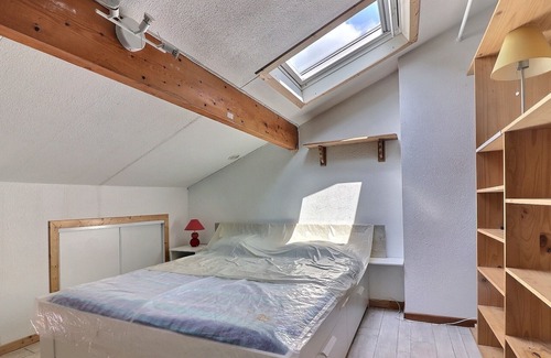 Forcalqueiret House | Maisonette Avec Terrasse et Piscine Commune