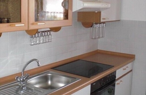 Altendiez Apartment | Maisonette charming apartment, near bike and. Hiking trails in the Nassau/Limburg nature park
