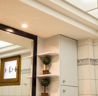 Heraklion Villa | Maisonette House Minos