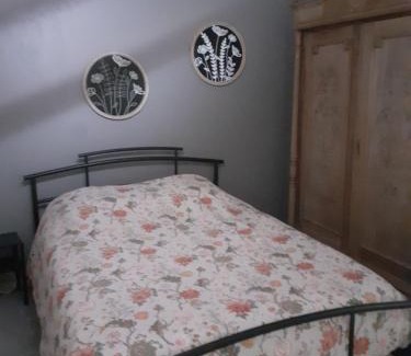 Etreux House | Maisonnée au cœur de la Thierache