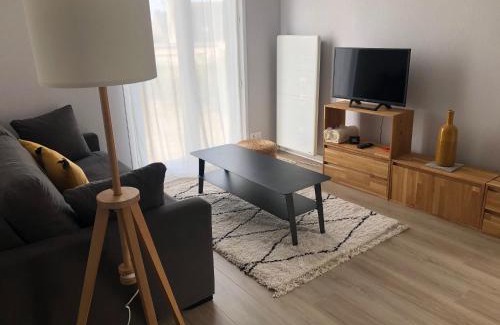 Plouguerneau House | Maisonnette à 100 m de la plage