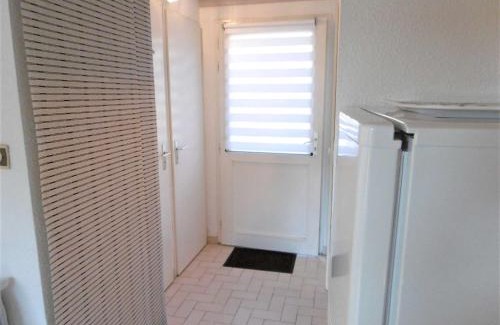 Saint-Jacques Apartment | Maisonnette 3 pièces 4 personnes à 50 m du port de St Jacques - SERVANE