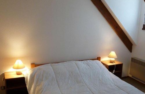 Erdeven House | Maisonnette 3p 32m² avec Piscine, Jardin et Parking - Proche Plage de Kerhilio - FR-1-479-55