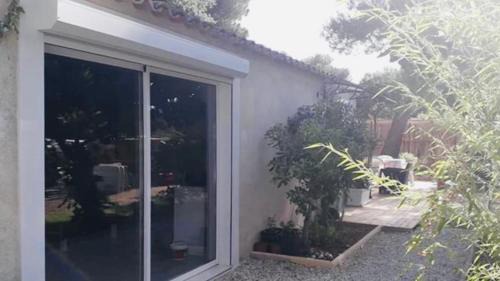 Giens House | Maisonnette presqu ile de Giens