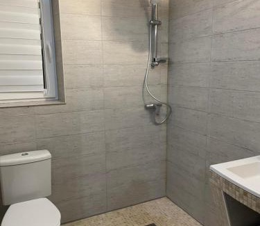 Fabregues House | Maisonnette tout confort