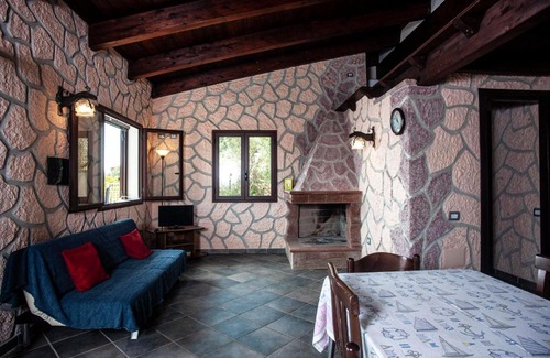 Eden Rock Apartment | Maisonperso 2