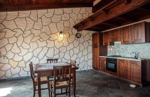 Eden Rock Apartment | Maisonperso