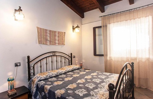 Eden Rock Apartment | Maisonperso