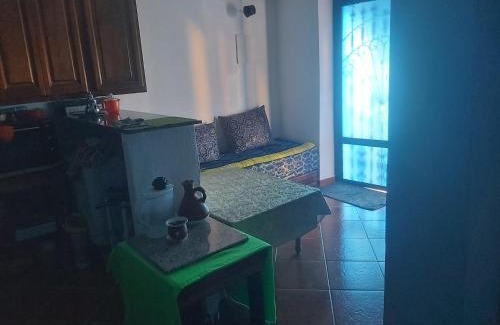 Zaouiat Sidi Kacem House | Maisons D'hôtes