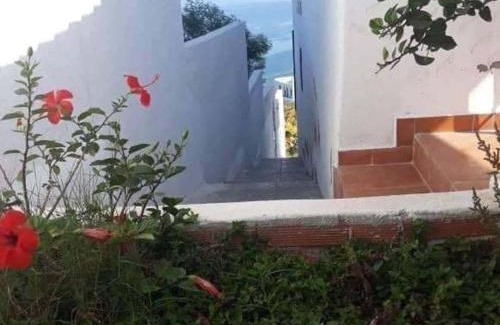 Zaouiat Sidi Kacem House | Maisons D'hôtes